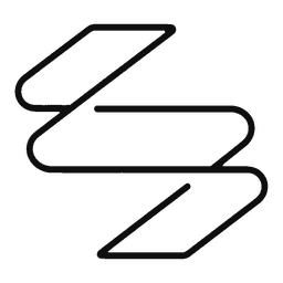 StitchGrid